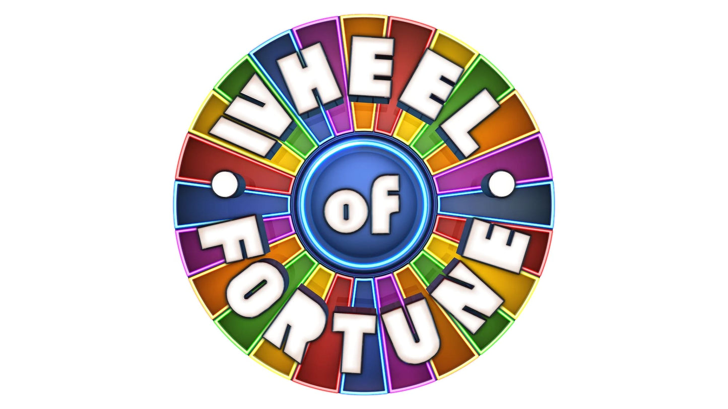 Wheel