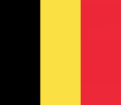 Verzendkosten betalen