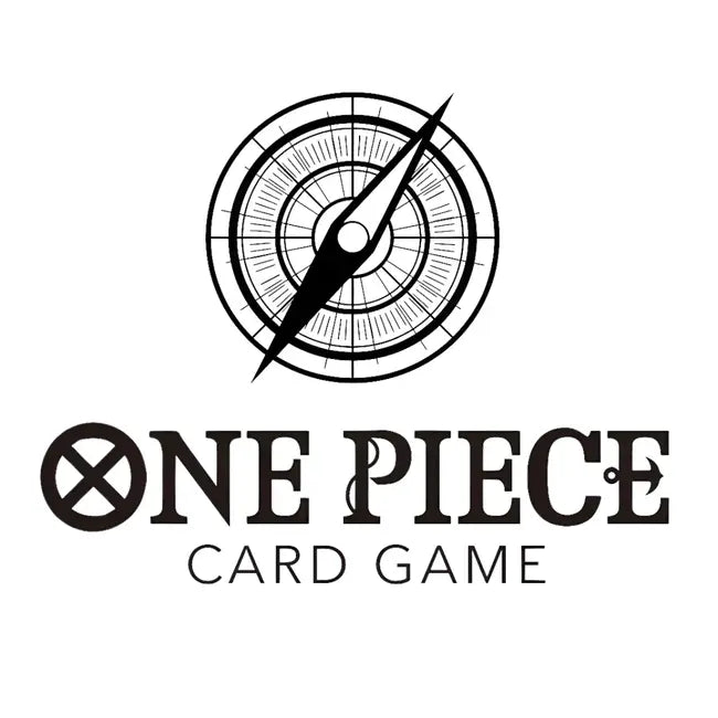 (Pre-order): One Piece - Illustration Box 07