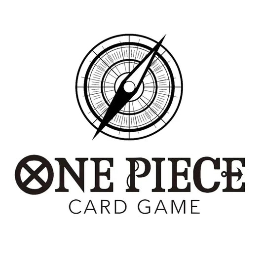 (Pre-order): One Piece - Illustration Box 07