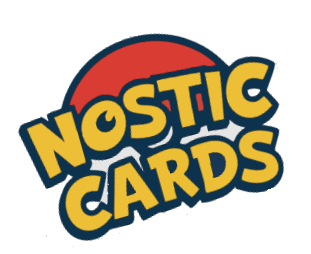 Nostic Cards