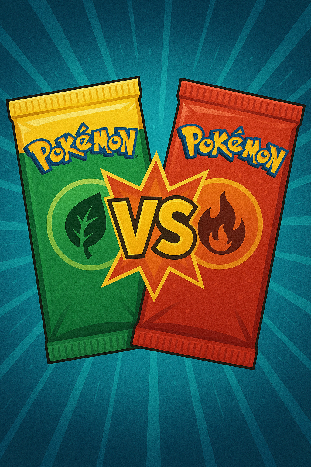 Packbattle - Nothing zero