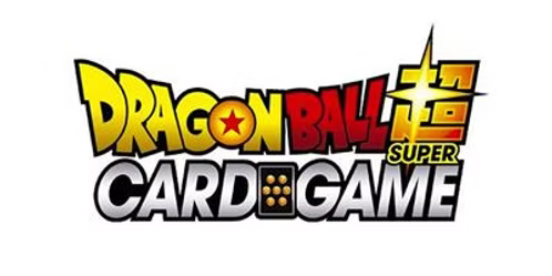 Pre-order: Dragon Ball Super Card Game Fusion World Special Booster 01 (20 Packs) - EN